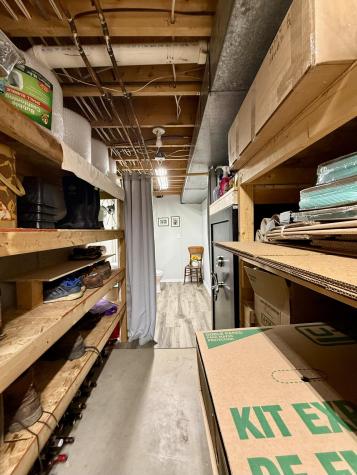 918 Main Street Calais ME 04619