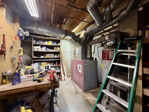 918 Main Street Calais ME 04619