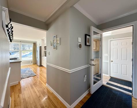 918 Main Street Calais ME 04619