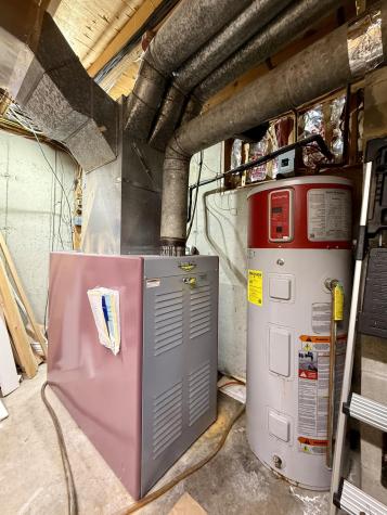 918 Main Street Calais ME 04619