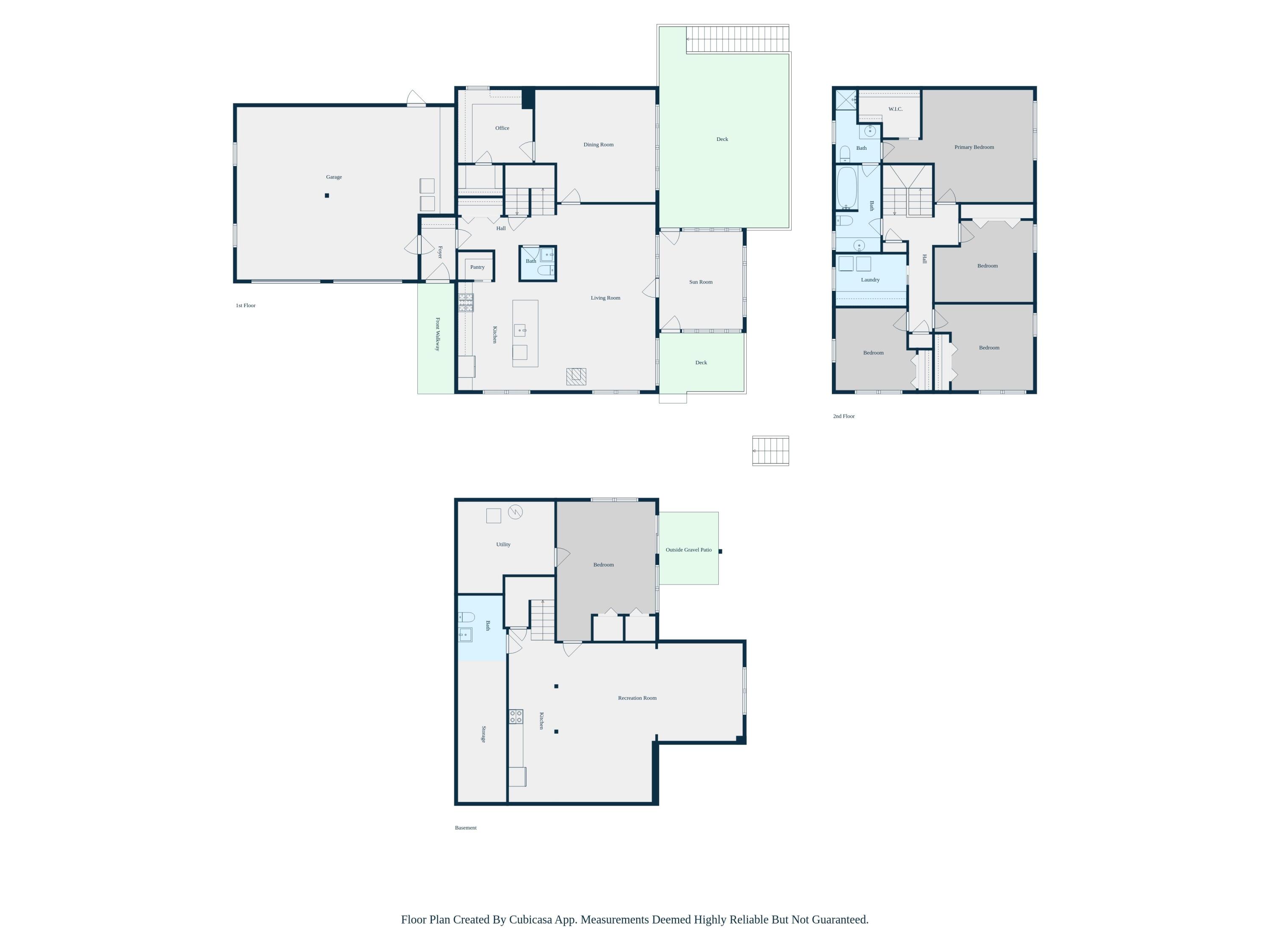 918 Main Street Calais ME 04619