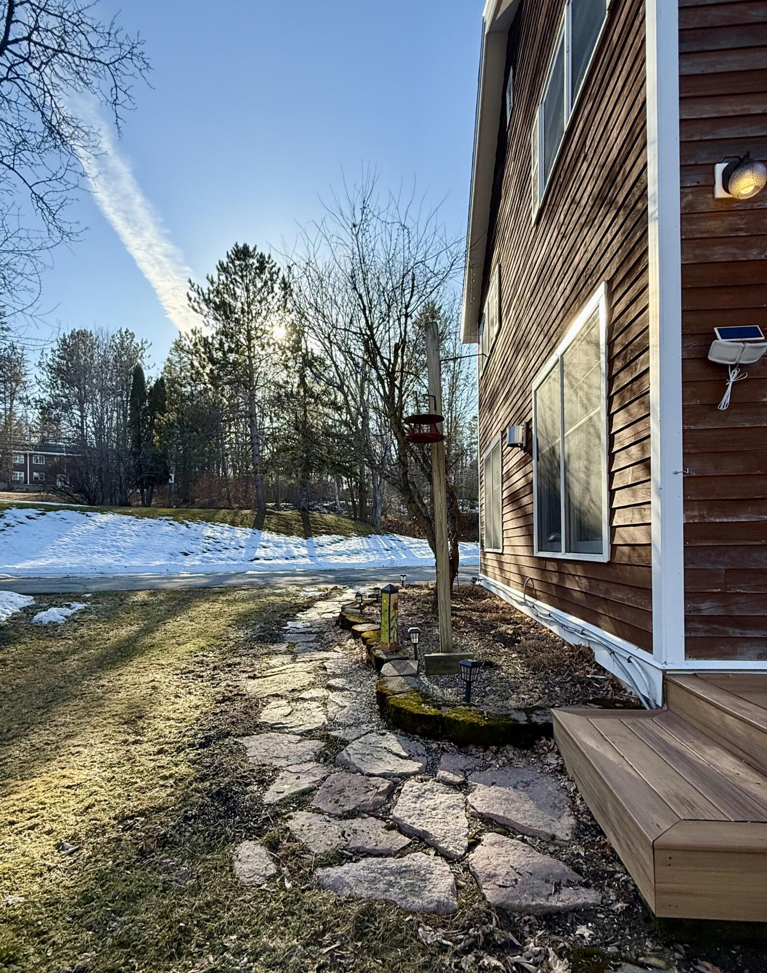 918 Main Street Calais ME 04619