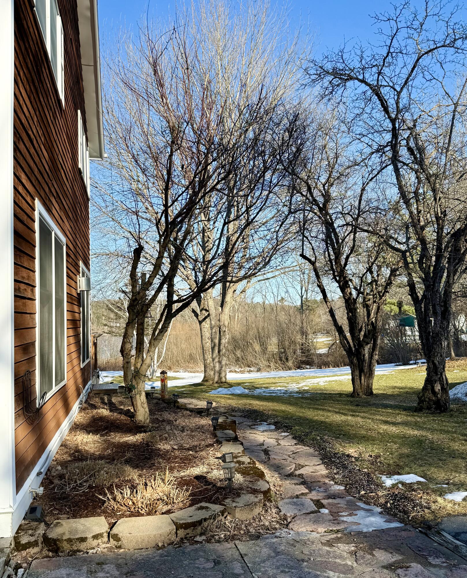 918 Main Street Calais ME 04619