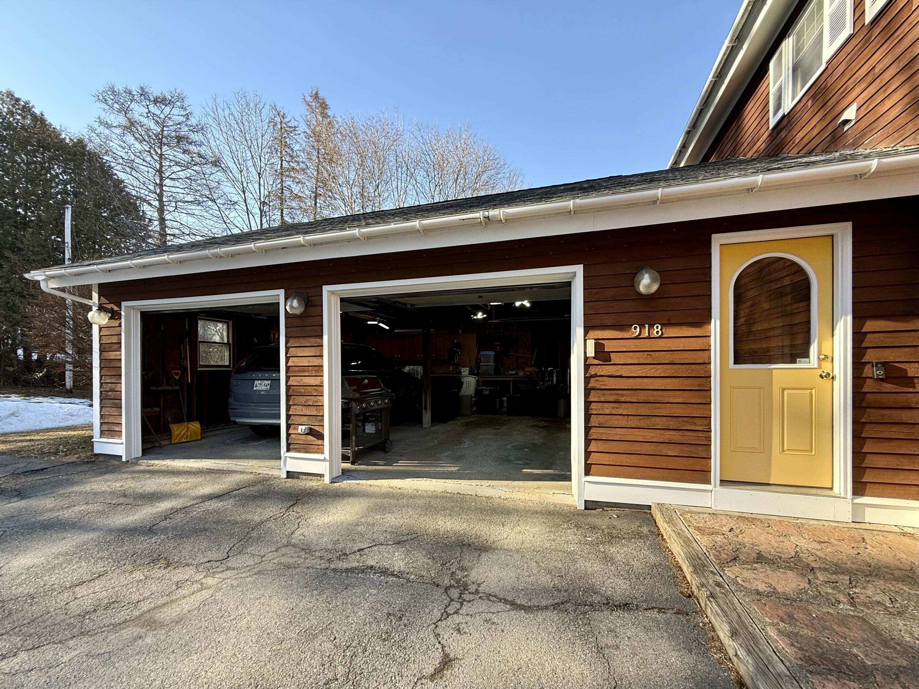 918 Main Street Calais ME 04619