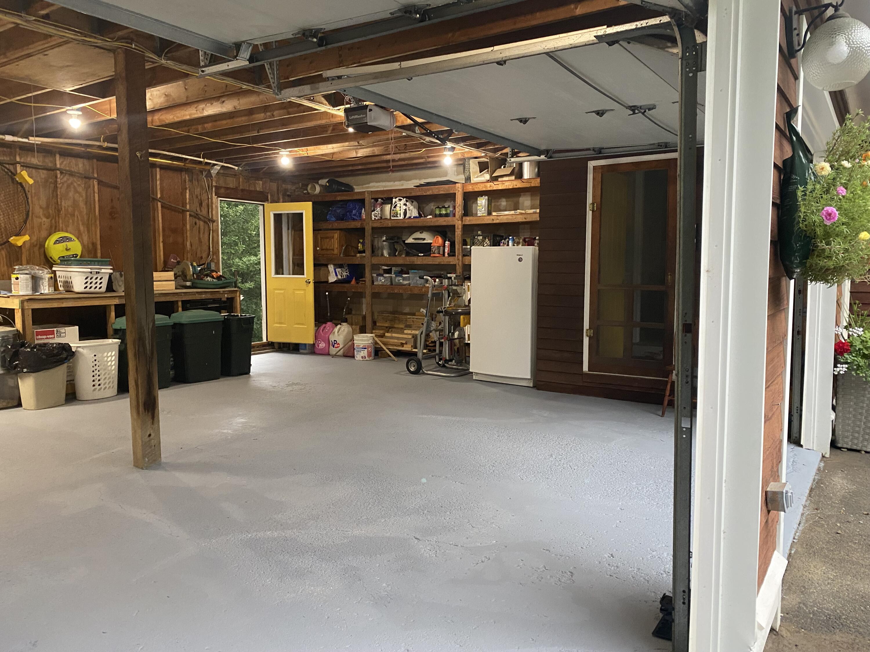 918 Main Street Calais ME 04619