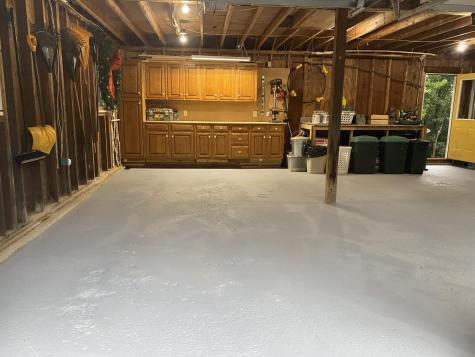 918 Main Street Calais ME 04619