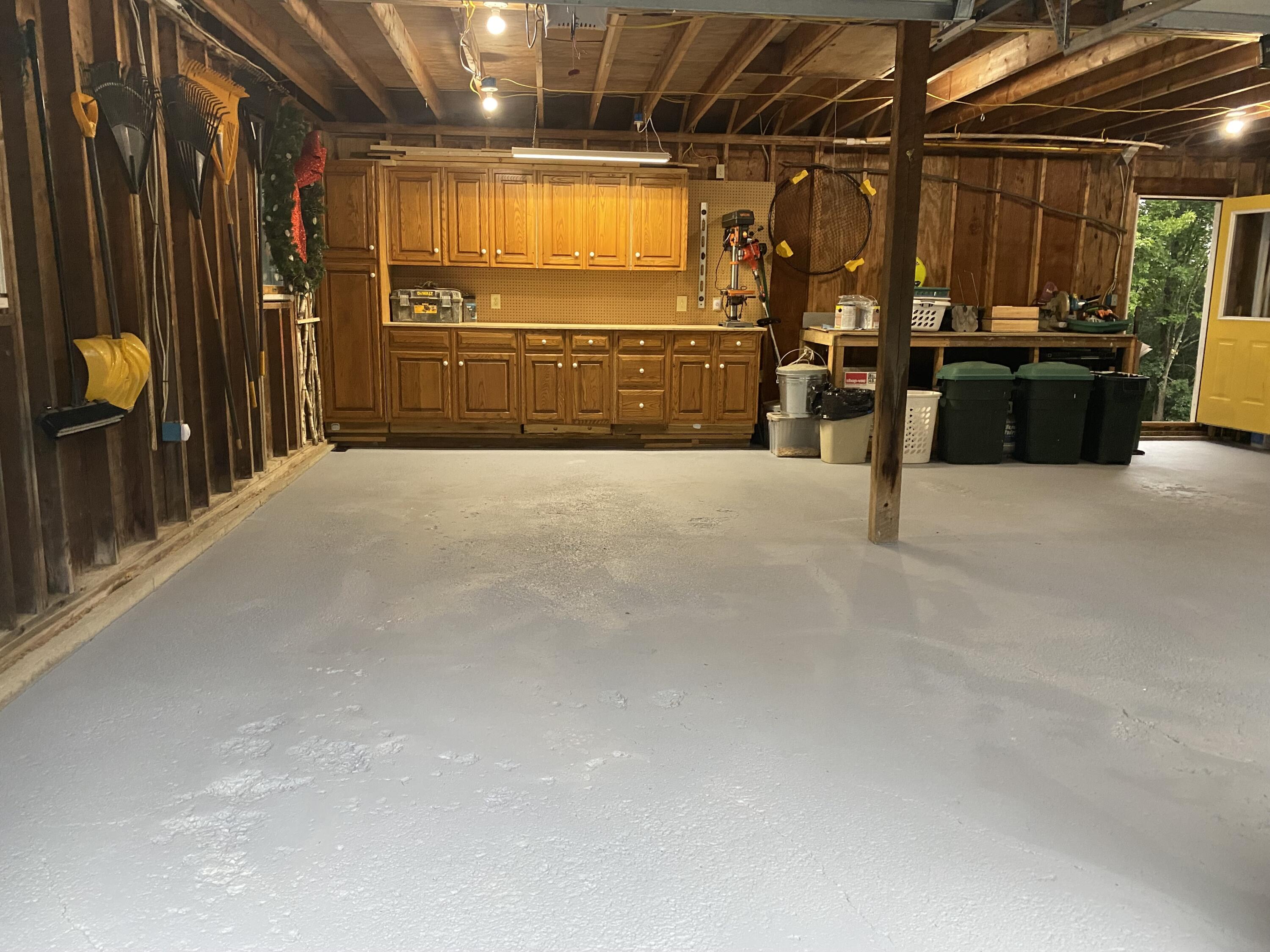 918 Main Street Calais ME 04619