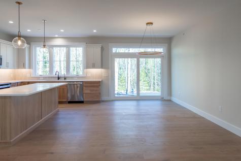 174 Tamrox Drive Arundel ME 04046