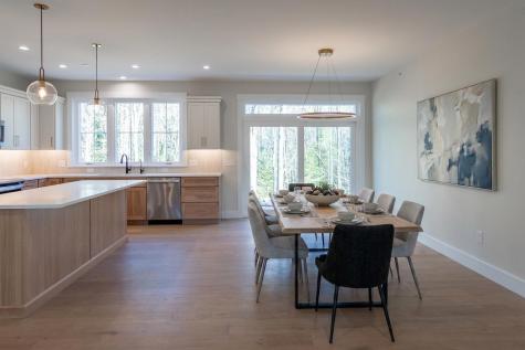 174 Tamrox Drive Arundel ME 04046
