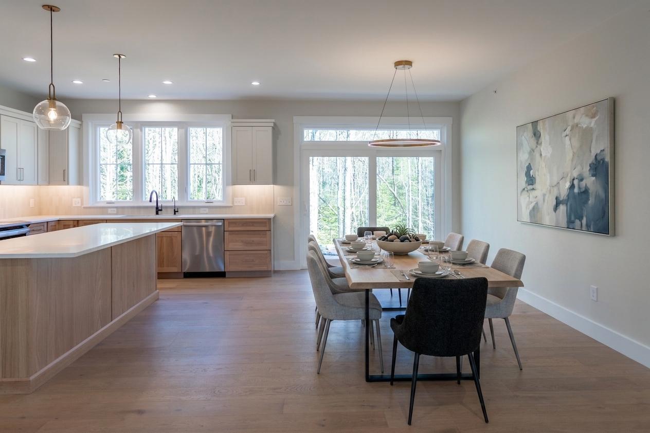 174 Tamrox Drive Arundel ME 04046