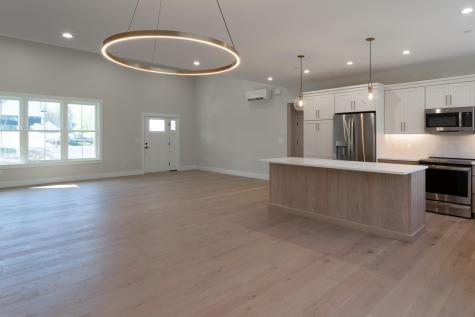 174 Tamrox Drive Arundel ME 04046