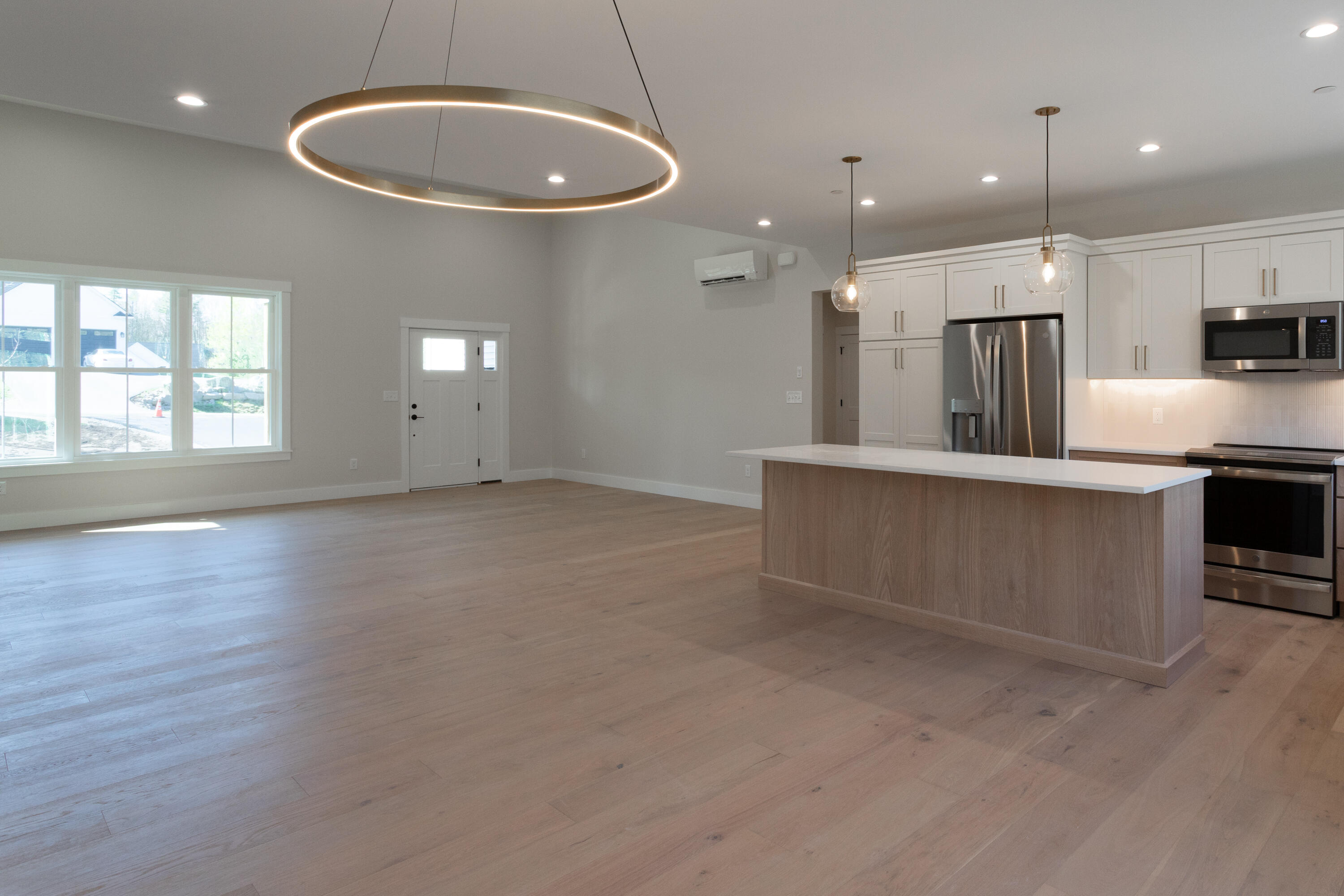 174 Tamrox Drive Arundel ME 04046