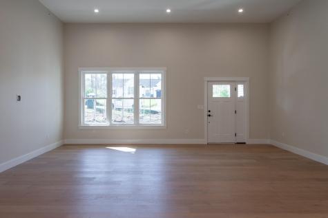 174 Tamrox Drive Arundel ME 04046