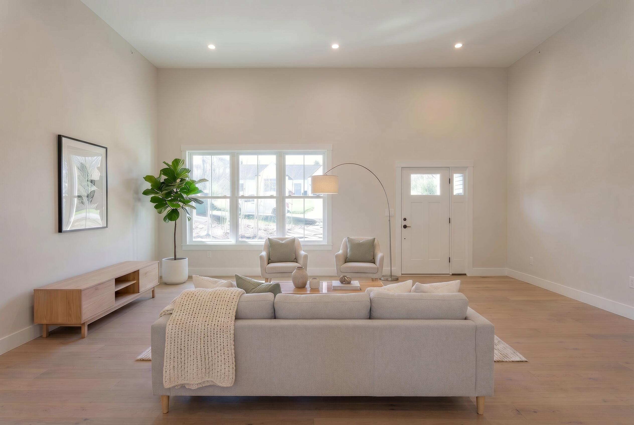 174 Tamrox Drive Arundel ME 04046