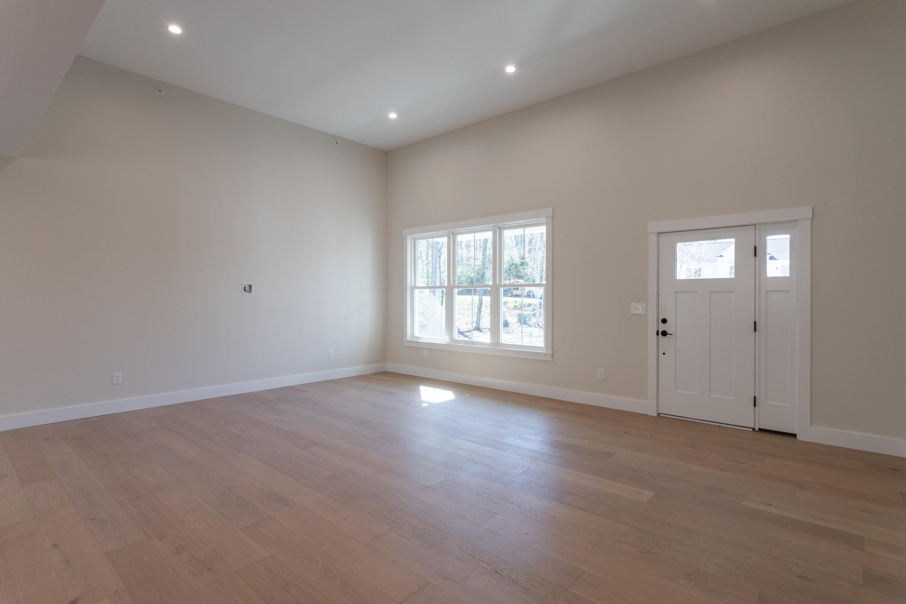 174 Tamrox Drive Arundel ME 04046