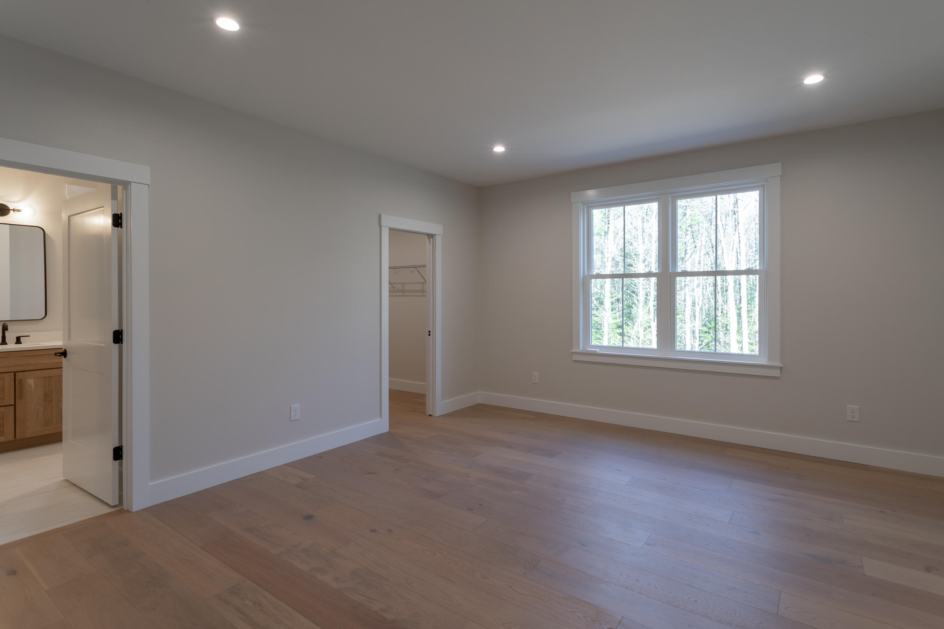 174 Tamrox Drive Arundel ME 04046