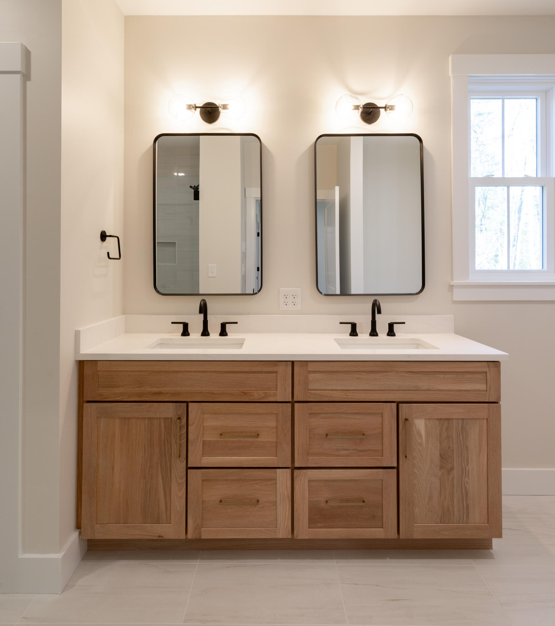 174 Tamrox Drive Arundel ME 04046
