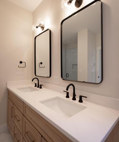 174 Tamrox Drive Arundel ME 04046