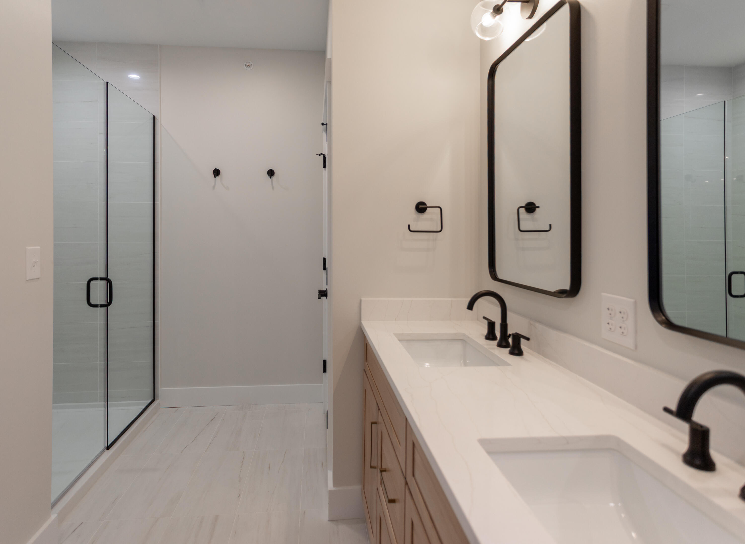 174 Tamrox Drive Arundel ME 04046