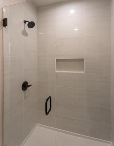 174 Tamrox Drive Arundel ME 04046