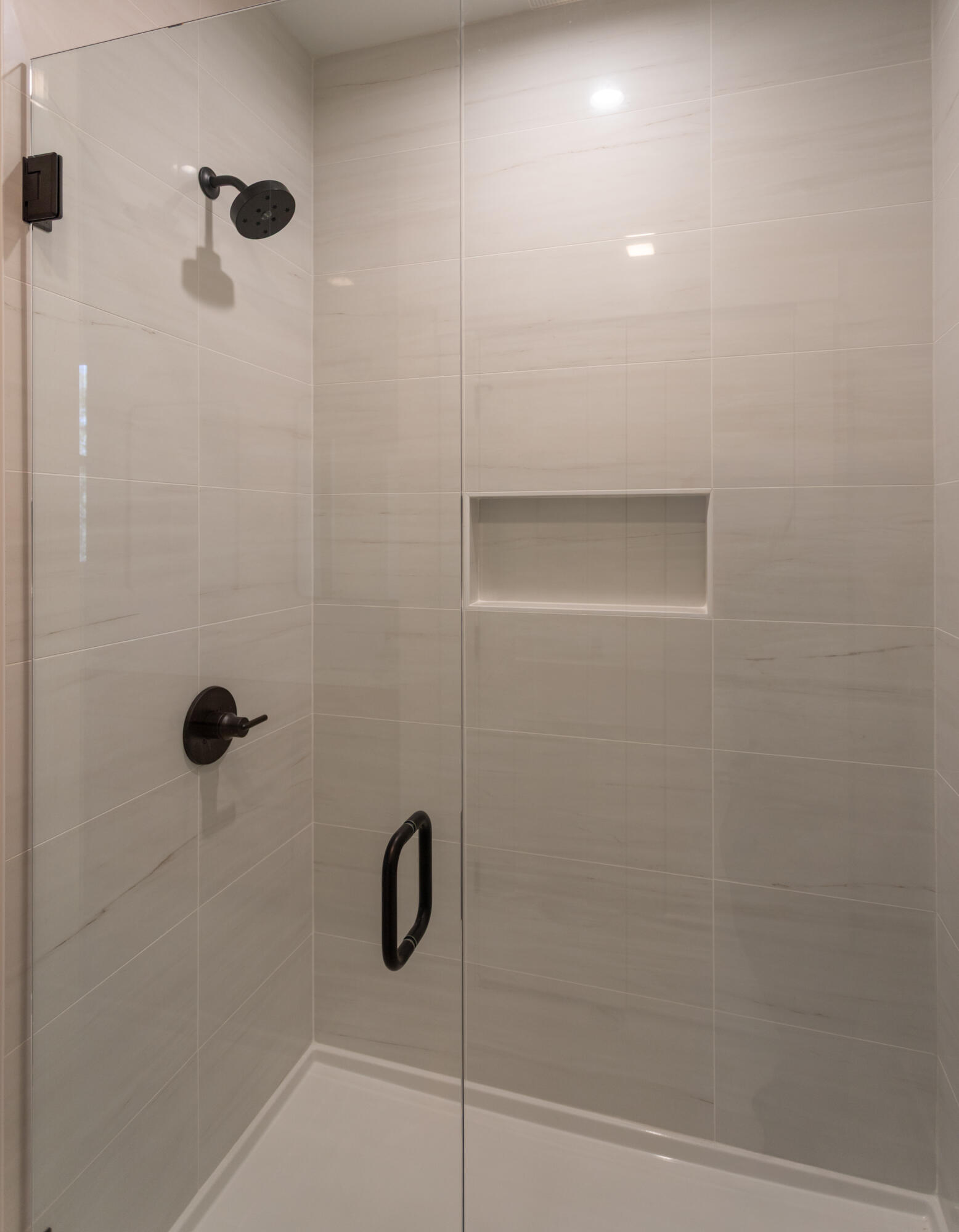 174 Tamrox Drive Arundel ME 04046