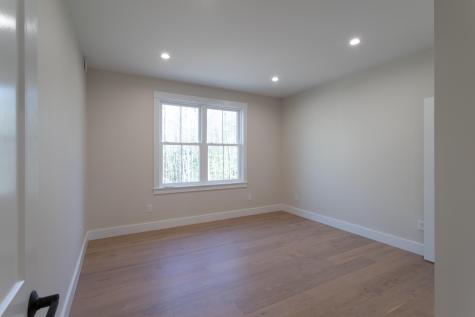 174 Tamrox Drive Arundel ME 04046