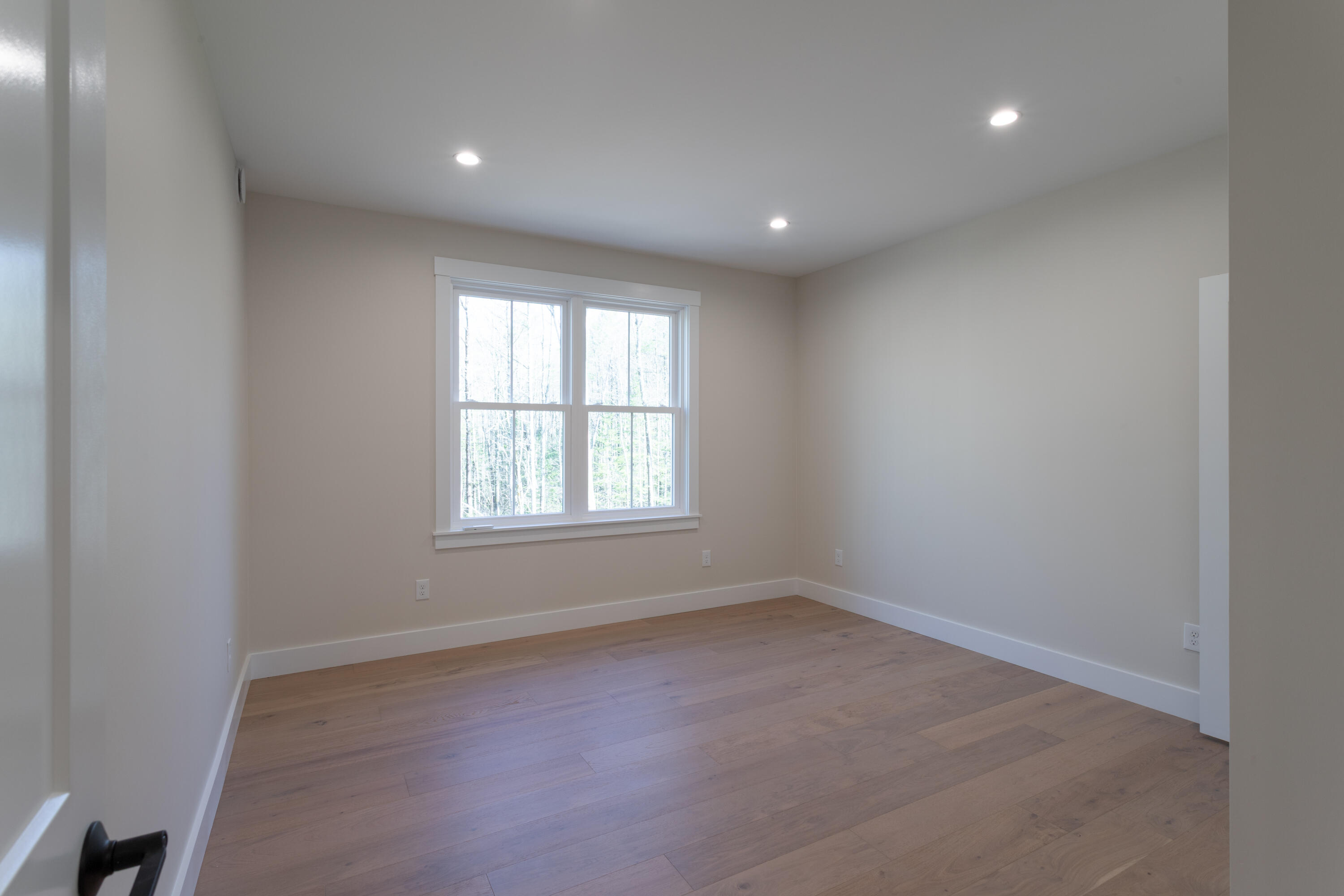 174 Tamrox Drive Arundel ME 04046