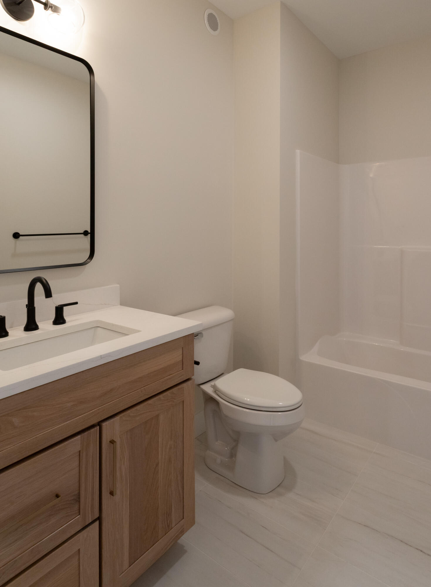 174 Tamrox Drive Arundel ME 04046