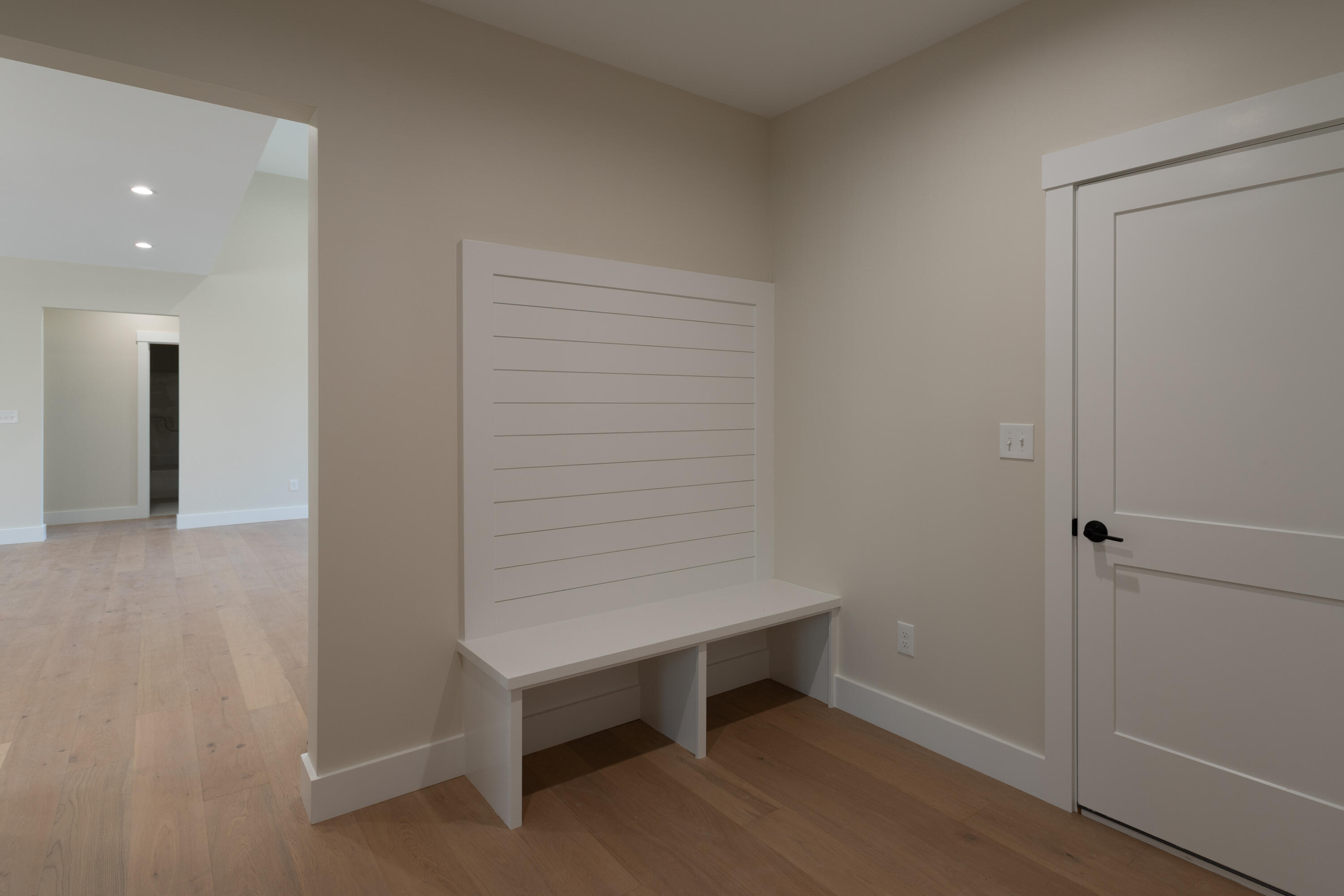 174 Tamrox Drive Arundel ME 04046