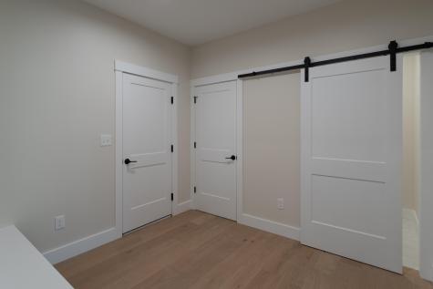 174 Tamrox Drive Arundel ME 04046