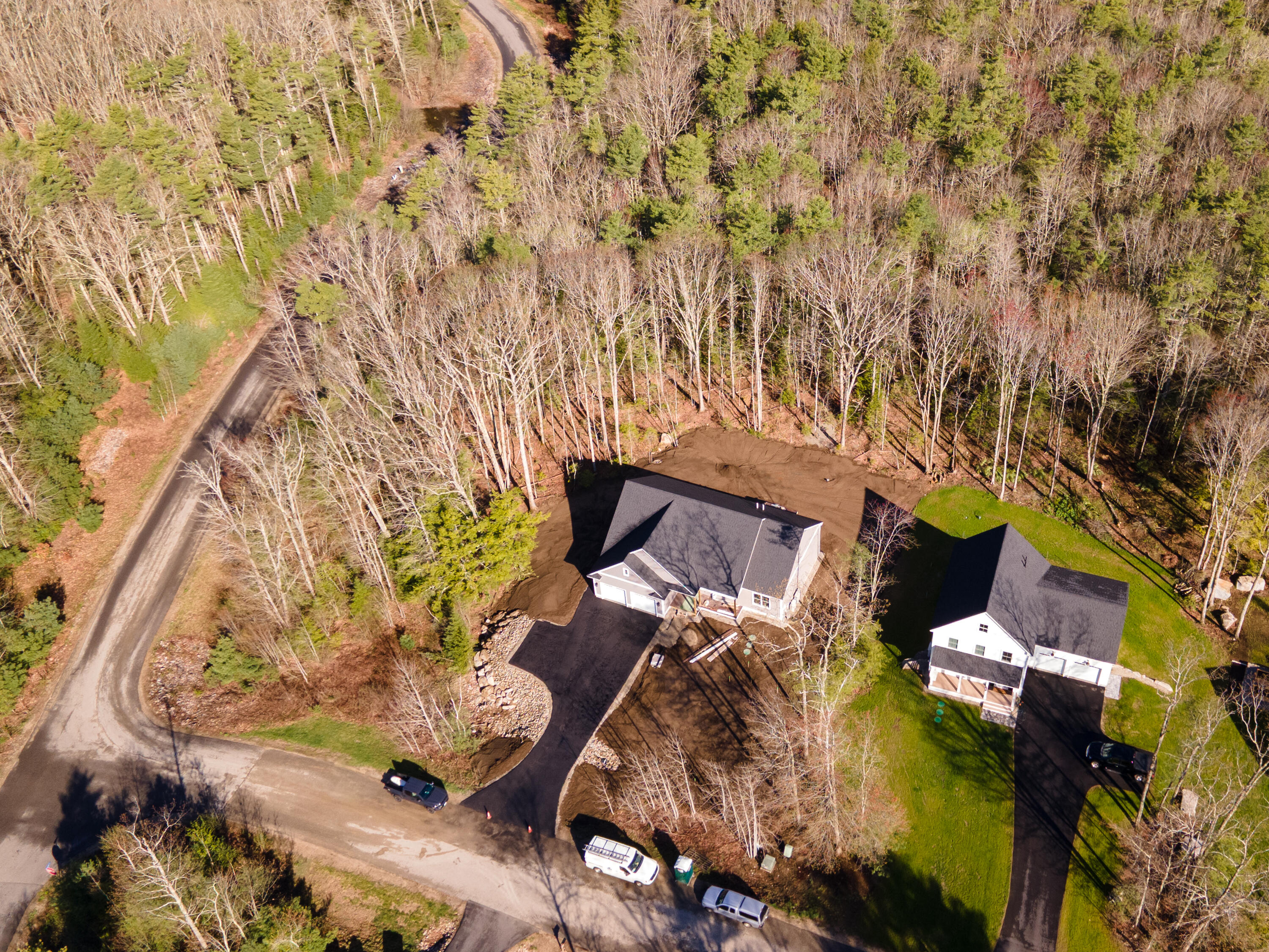 174 Tamrox Drive Arundel ME 04046