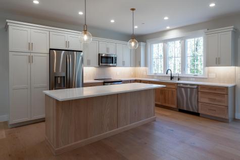 174 Tamrox Drive Arundel ME 04046