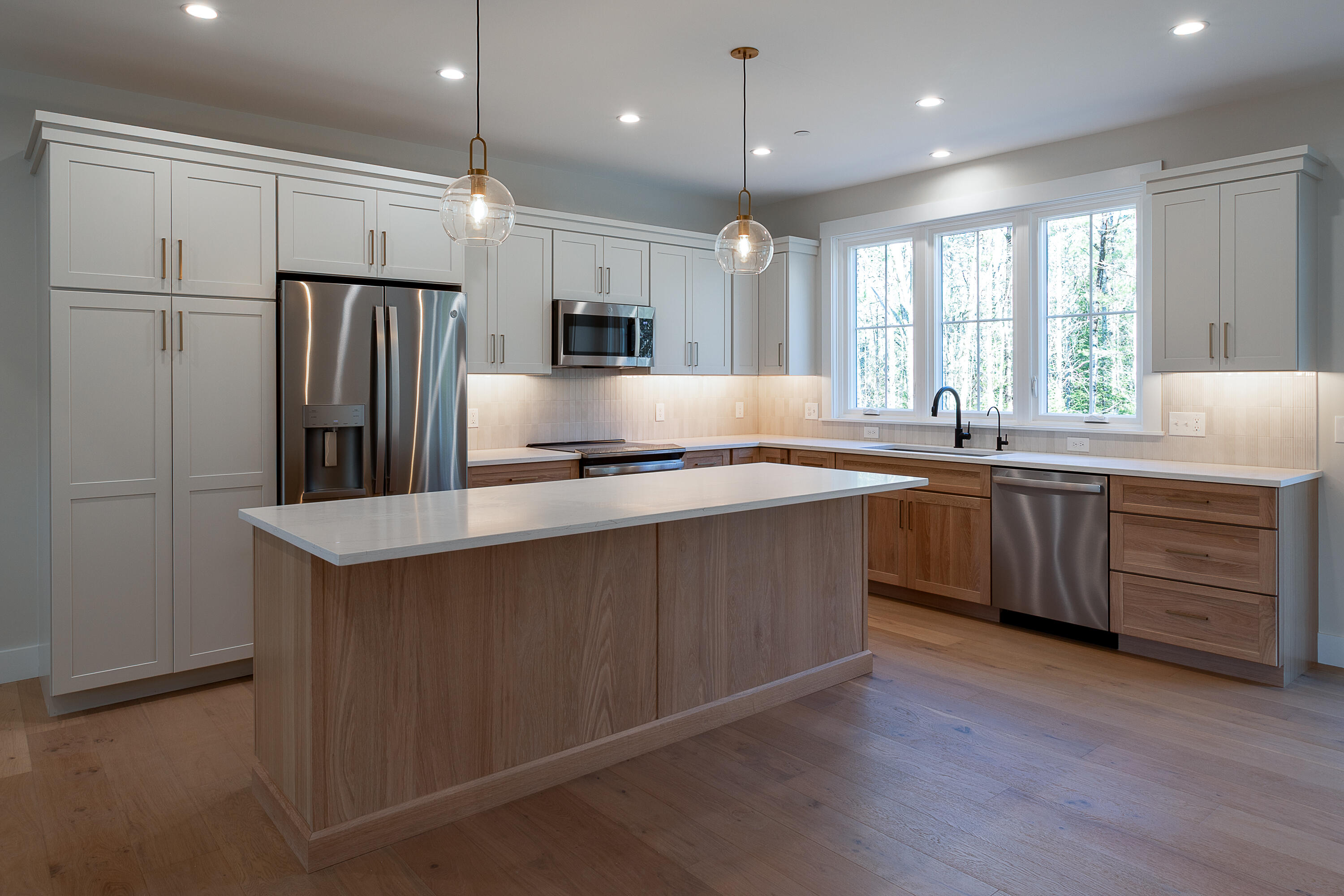 174 Tamrox Drive Arundel ME 04046