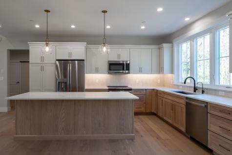 174 Tamrox Drive Arundel ME 04046