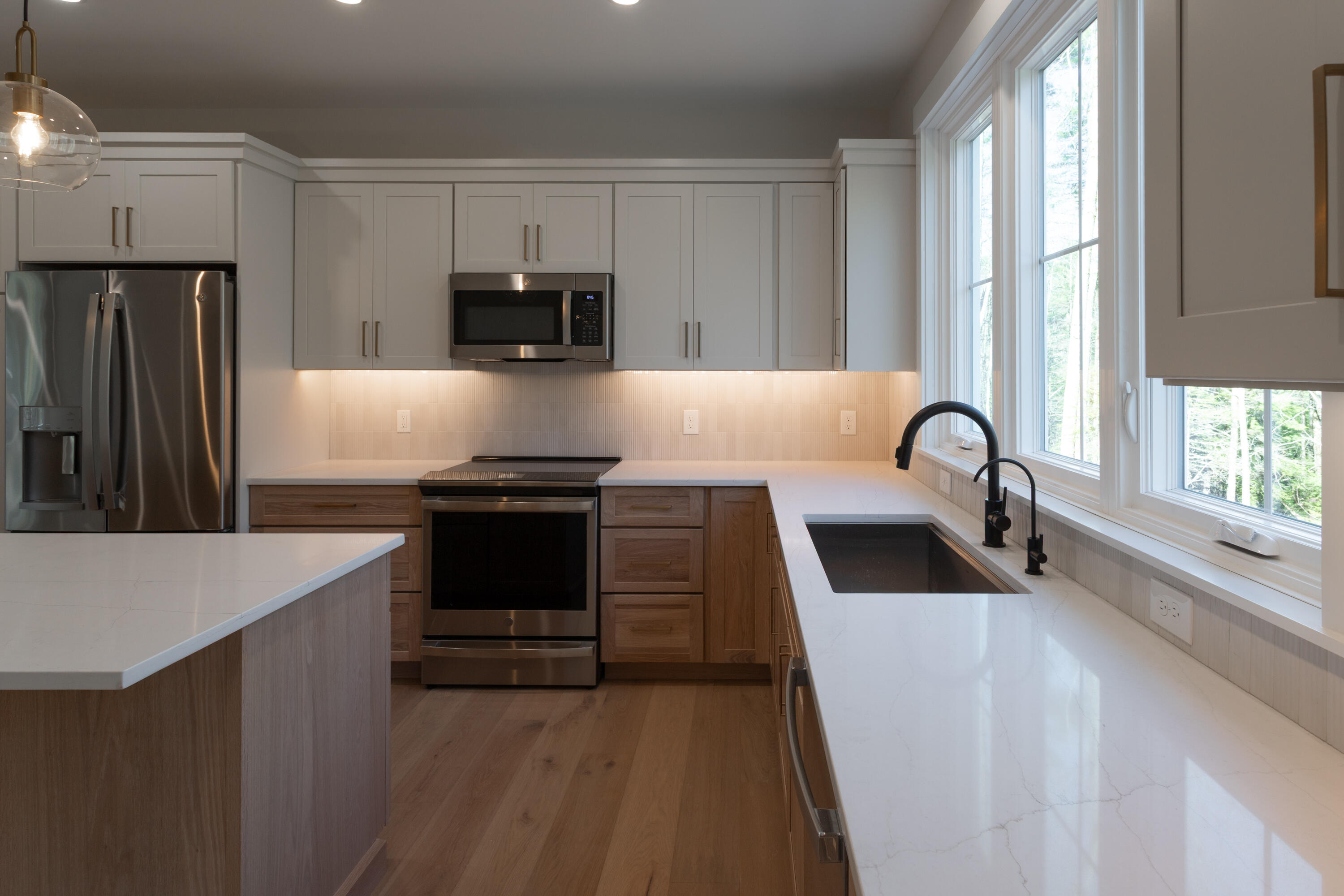174 Tamrox Drive Arundel ME 04046