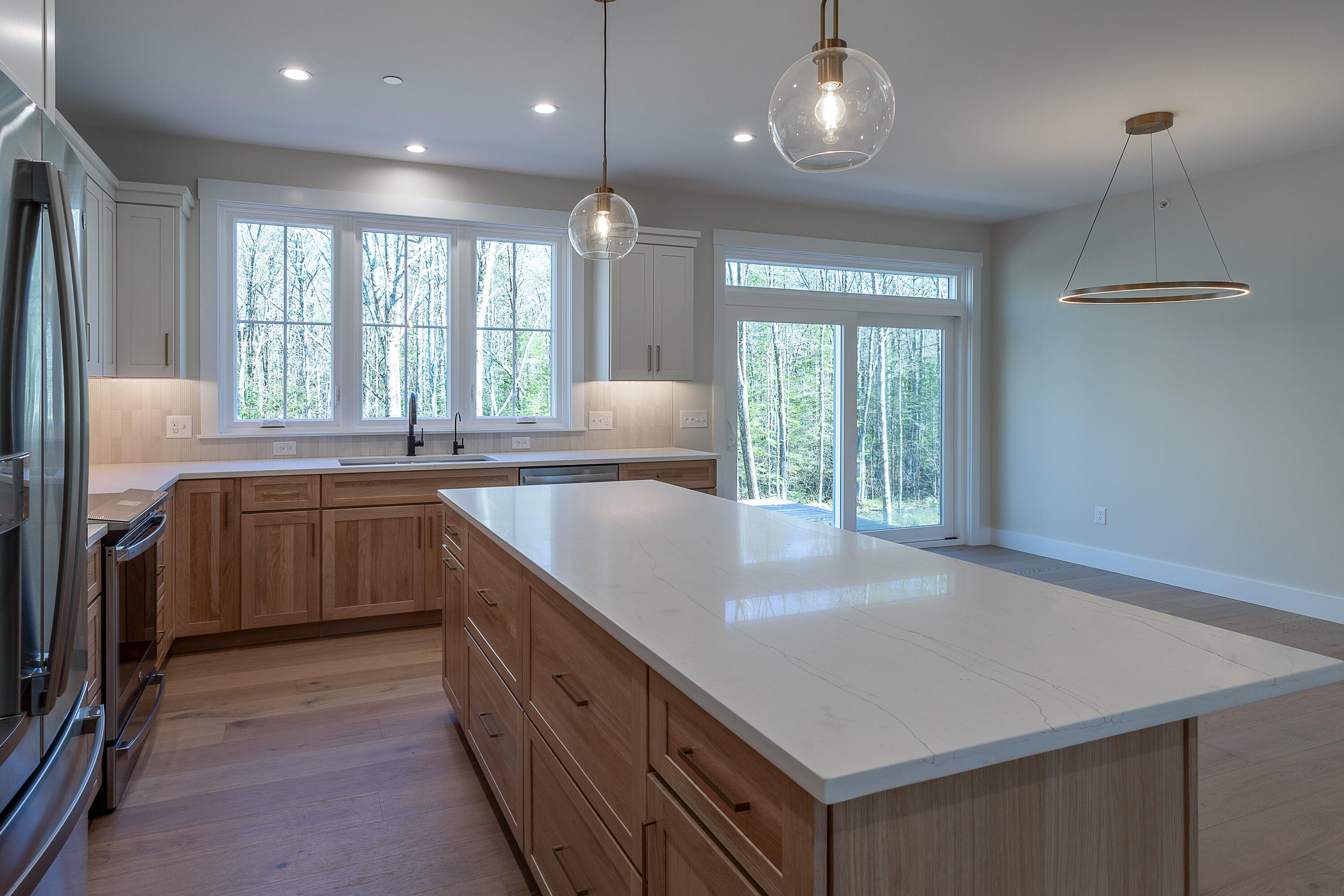 174 Tamrox Drive Arundel ME 04046