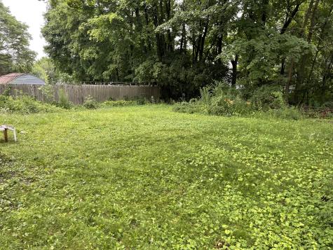 49 Belfort Street Portland ME 04103