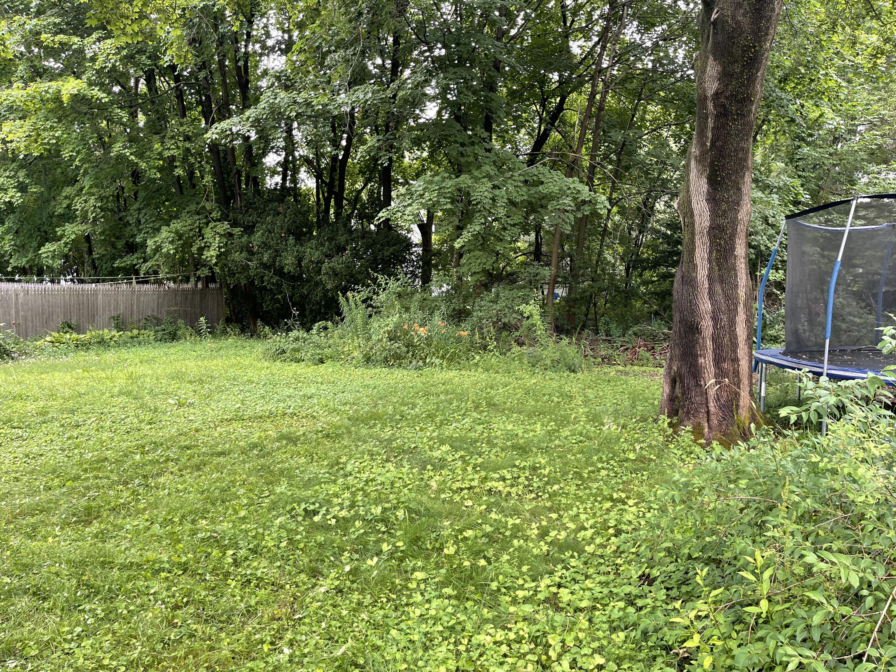 49 Belfort Street Portland ME 04103