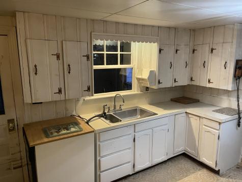 49 Belfort Street Portland ME 04103