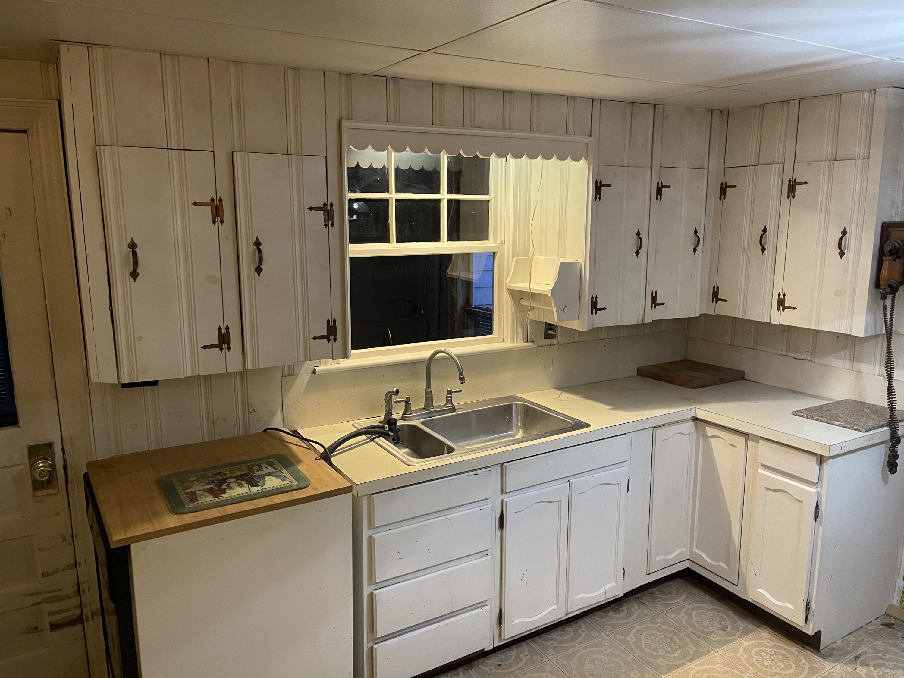 49 Belfort Street Portland ME 04103