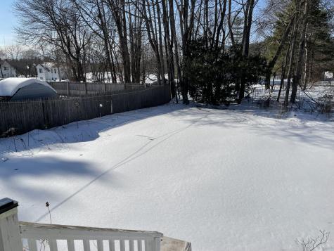 49 Belfort Street Portland ME 04103