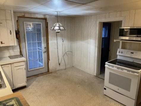 49 Belfort Street Portland ME 04103