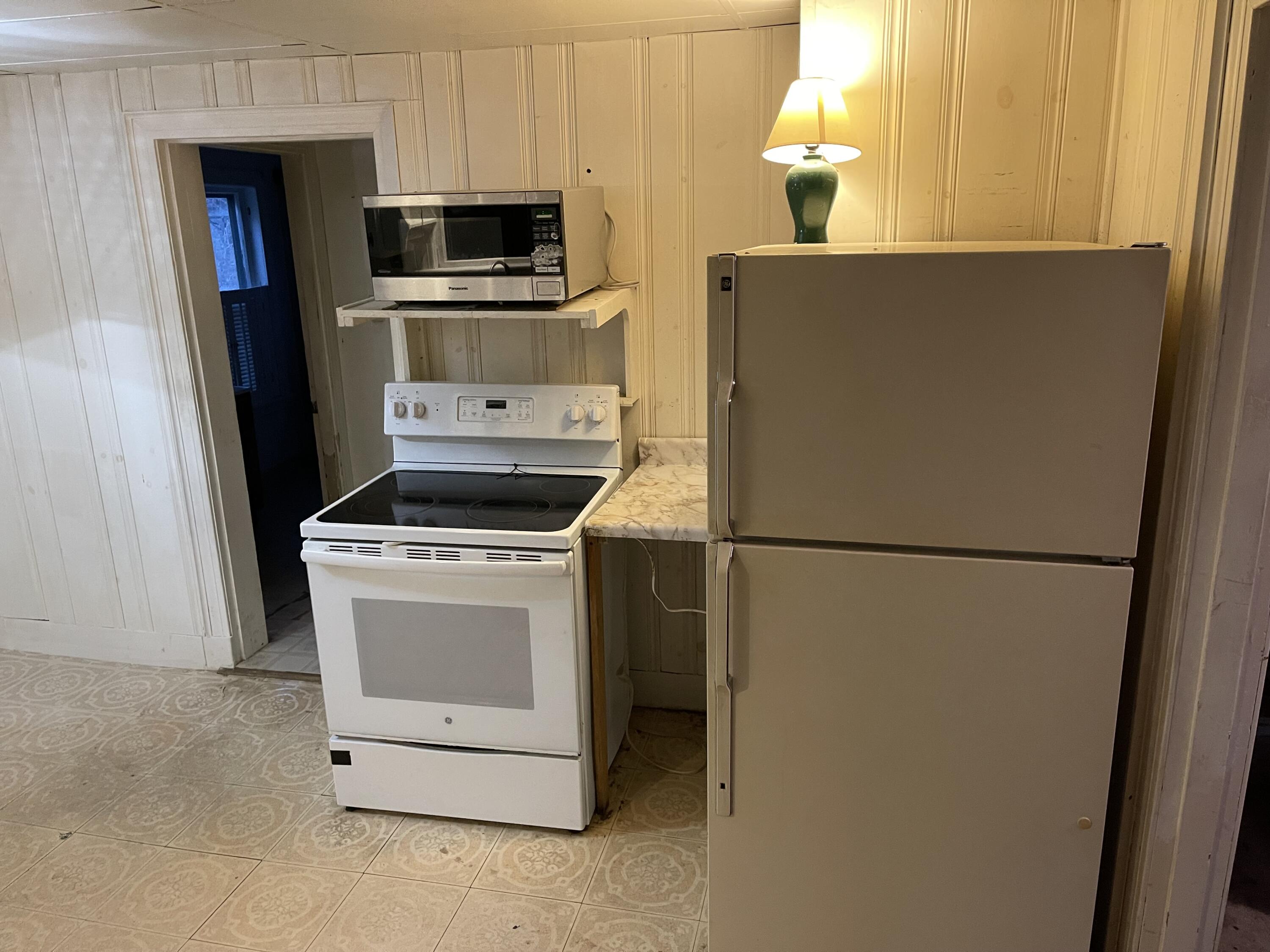 49 Belfort Street Portland ME 04103