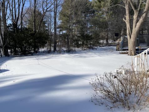 49 Belfort Street Portland ME 04103