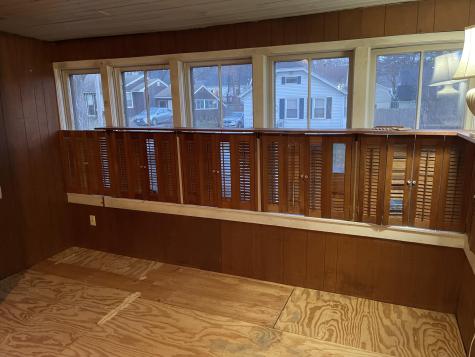 49 Belfort Street Portland ME 04103