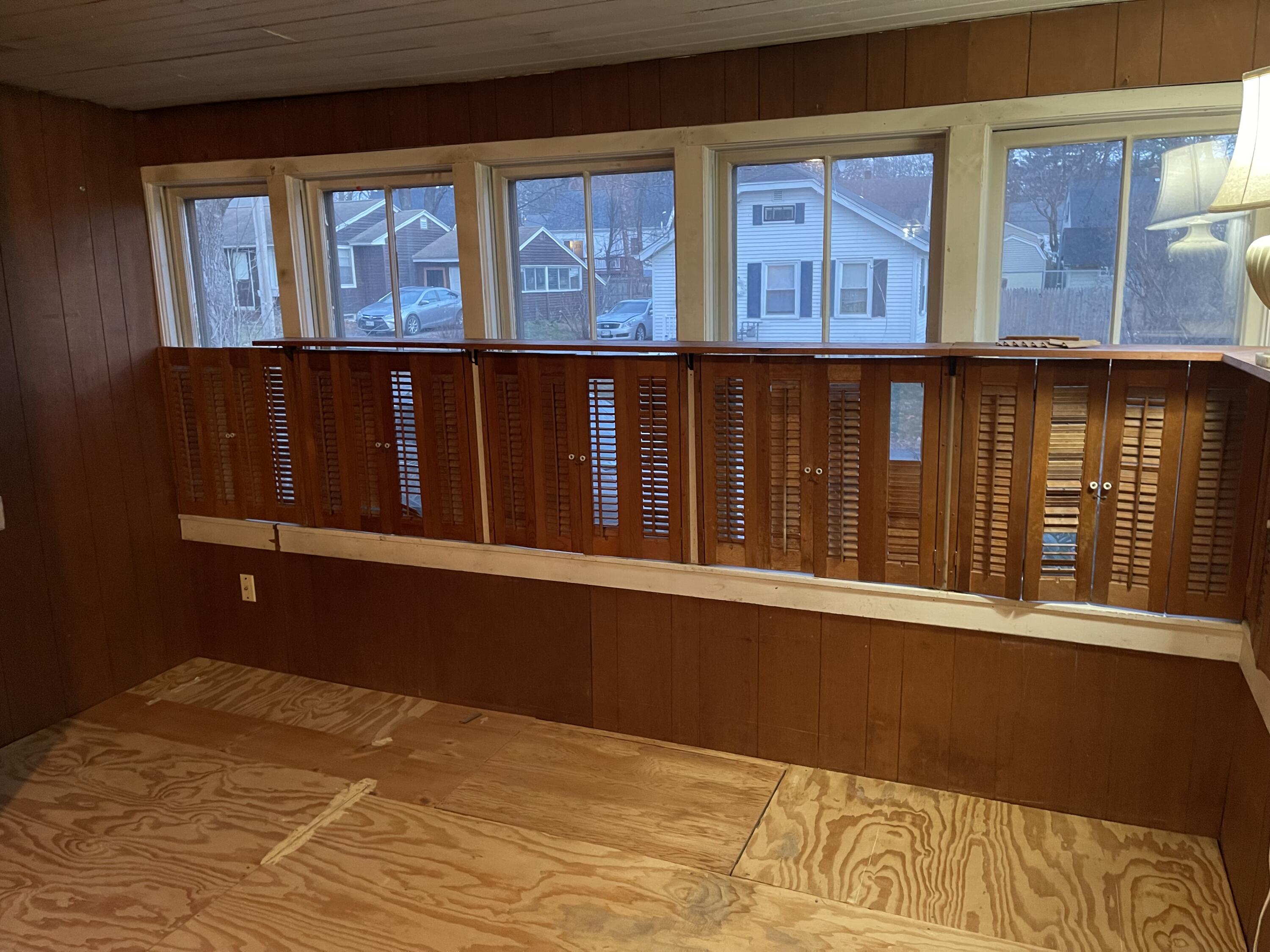 49 Belfort Street Portland ME 04103