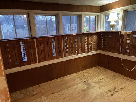 49 Belfort Street Portland ME 04103