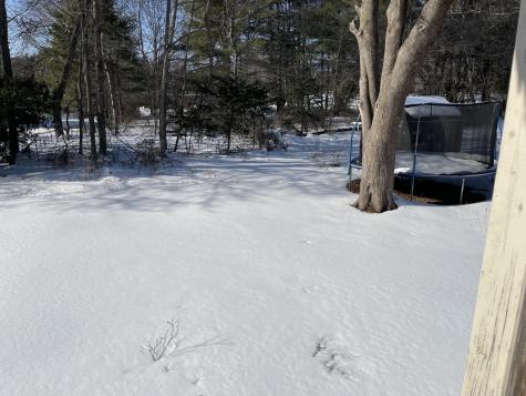 49 Belfort Street Portland ME 04103