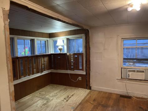 49 Belfort Street Portland ME 04103