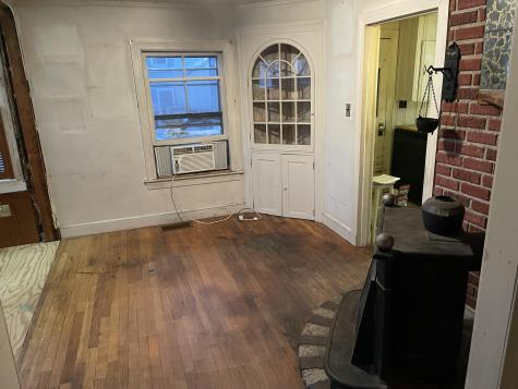 49 Belfort Street Portland ME 04103